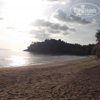 фото из отзыва ID 1330912