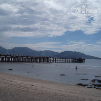 фото из отзыва ID 1330912