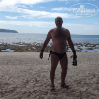 фото из отзыва ID 1330912