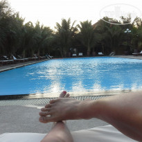 фото из отзыва ID 1330913