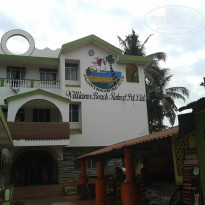 фото из отзыва ID 1330820