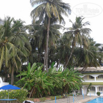 фото из отзыва ID 1330820