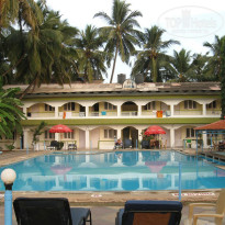 фото из отзыва ID 1330820