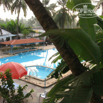 фото из отзыва ID 1330820