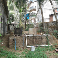 фото из отзыва ID 1330820