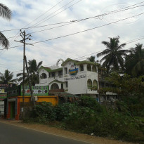 фото из отзыва ID 1330820