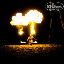 фото из отзыва ID 1330932