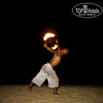 фото из отзыва ID 1330932