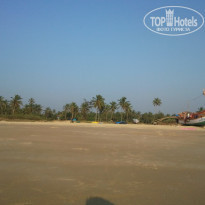 фото из отзыва ID 1330942