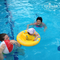 фото из отзыва ID 1330942