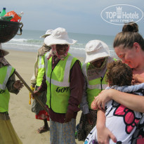 фото из отзыва ID 1330942