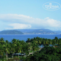 фото из отзыва ID 1330935