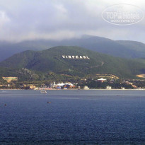 фото из отзыва ID 1330935