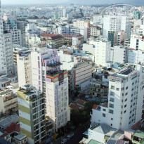 фото из отзыва ID 1330935