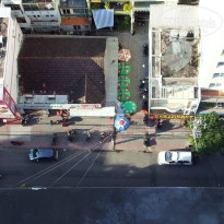 фото из отзыва ID 1330935