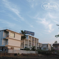 фото из отзыва ID 1330995