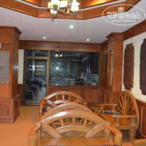 фото из отзыва ID 1331041