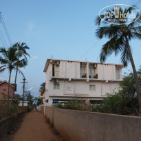 фото из отзыва ID 1330995