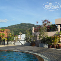 фото из отзыва ID 1331048