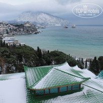 фото из отзыва ID 1331066