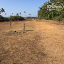 фото из отзыва ID 1331069