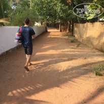 фото из отзыва ID 1331069