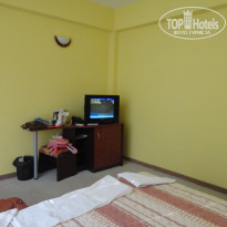 фото из отзыва ID 1331075