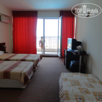 фото из отзыва ID 1331075