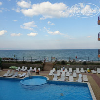 фото из отзыва ID 1331075