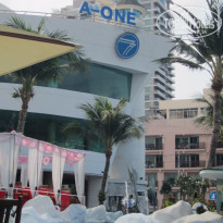 фото из отзыва ID 1331077