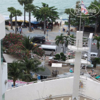 фото из отзыва ID 1331077