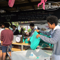 фото из отзыва ID 1331077