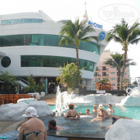 фото из отзыва ID 1331077