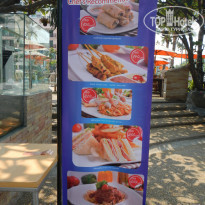 фото из отзыва ID 1331077