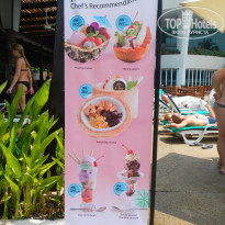 фото из отзыва ID 1331077