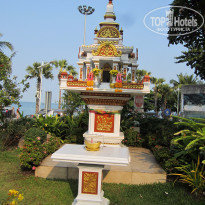 фото из отзыва ID 1331077