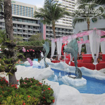 фото из отзыва ID 1331077