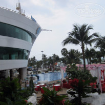 фото из отзыва ID 1331077