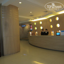 фото из отзыва ID 1331077