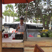 фото из отзыва ID 1331077