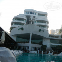 фото из отзыва ID 1331077