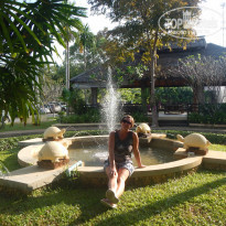 фото из отзыва ID 1331103