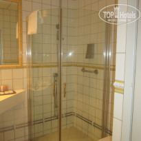 фото из отзыва ID 1331171