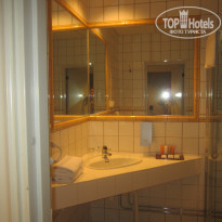 фото из отзыва ID 1331171