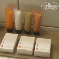 фото из отзыва ID 1331171