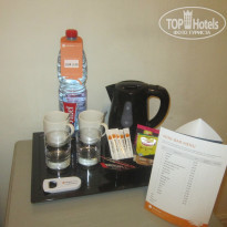 фото из отзыва ID 1331171