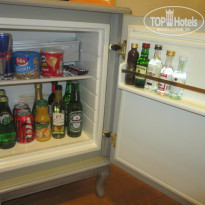 фото из отзыва ID 1331171