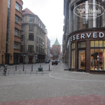 фото из отзыва ID 1331171