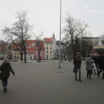 фото из отзыва ID 1331171