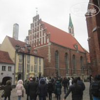 фото из отзыва ID 1331171